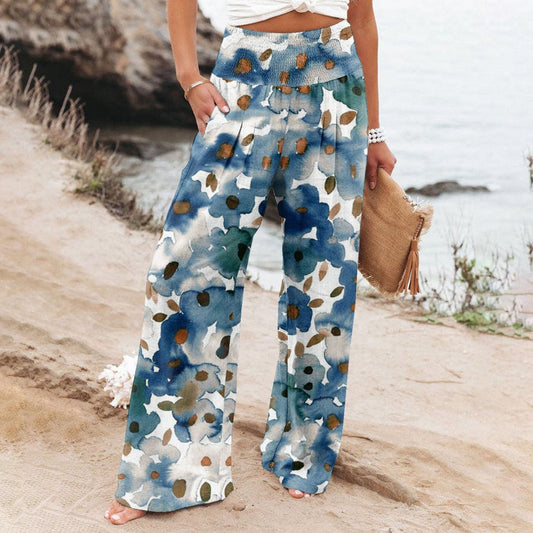 LD | Stijlvolle en chique broek