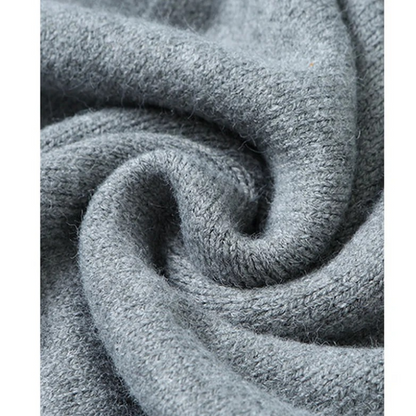 LD | Elegante en casual wintertrui
