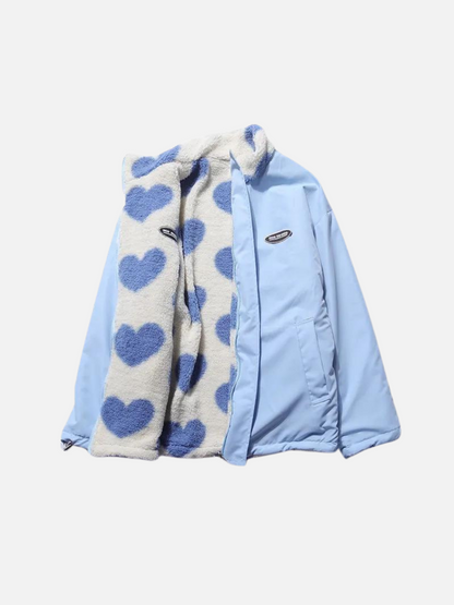 LD | Casual en ontspannen kleding