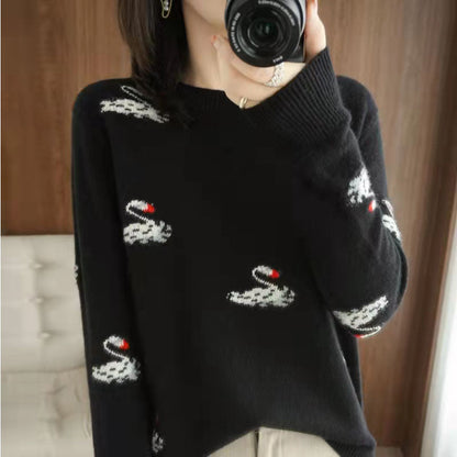 LD | Casual en modieus overhemd
