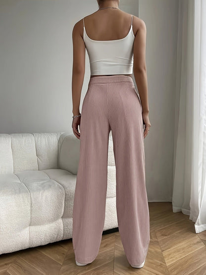 LD | Vrije tijd en relaxbroek
