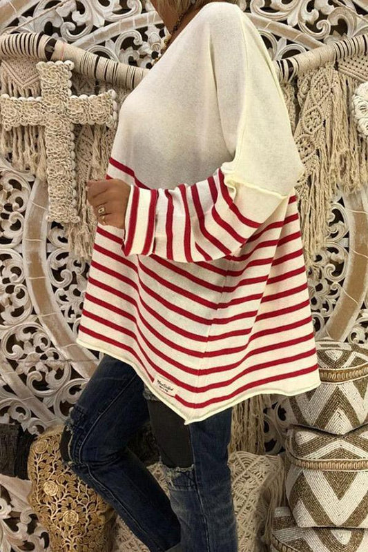 LD | Modieus en minimalistisch algemeen T-shirt