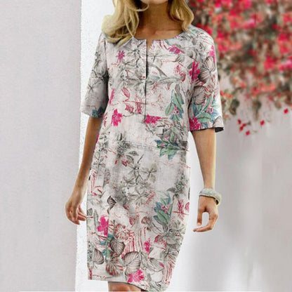 LD | Casual en modieuze kleding