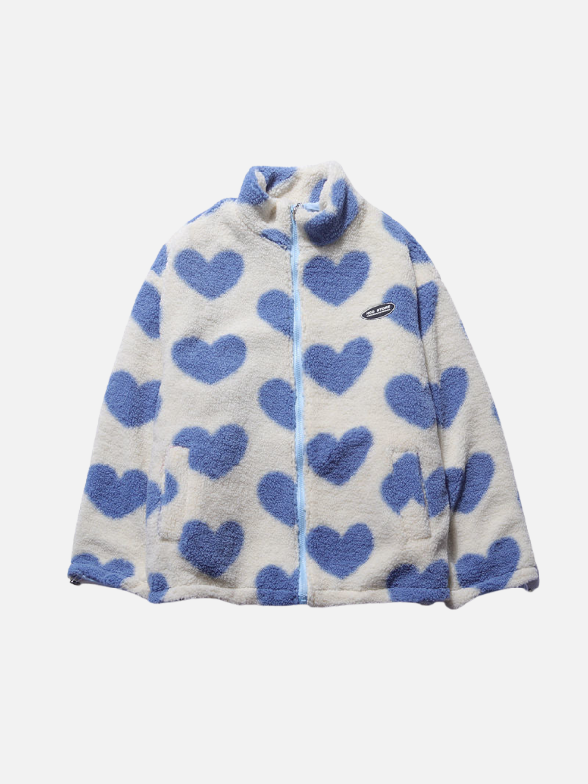 LD | Casual en ontspannen kleding