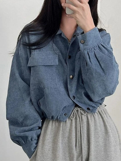 LD | Op maat gemaakte en elegante winterjurk