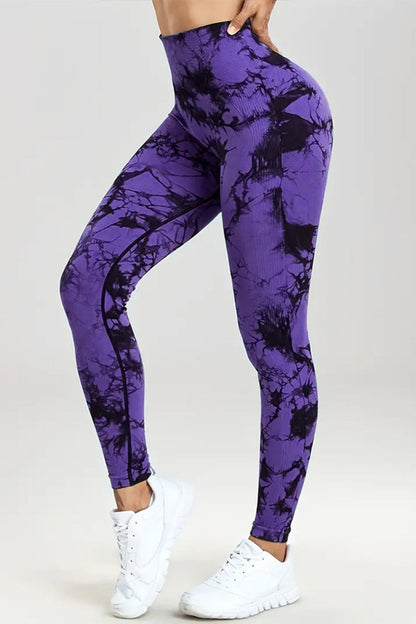 LD | Zachte en koele broek