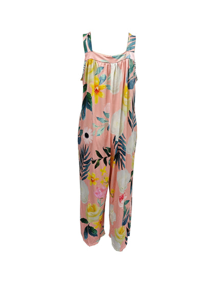 LD | Trendy en elegante jumpsuit