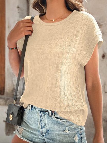 LD | Moderne en luchtige shorts