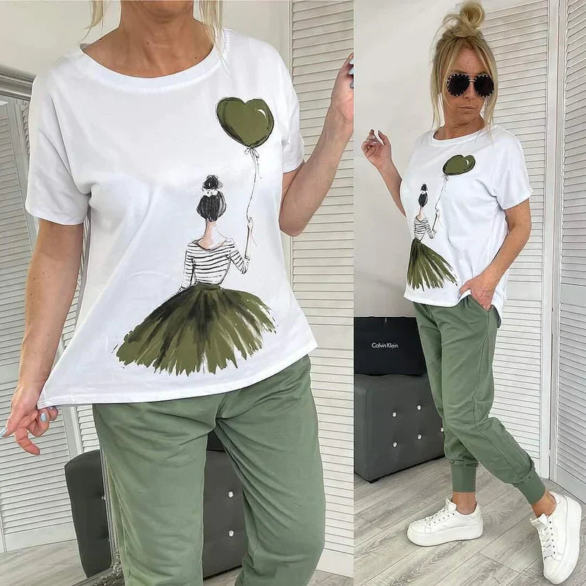 LD | Klassiek en elegant algemeen kledingstuk