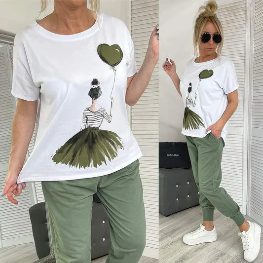 LD | Klassiek en elegant algemeen kledingstuk