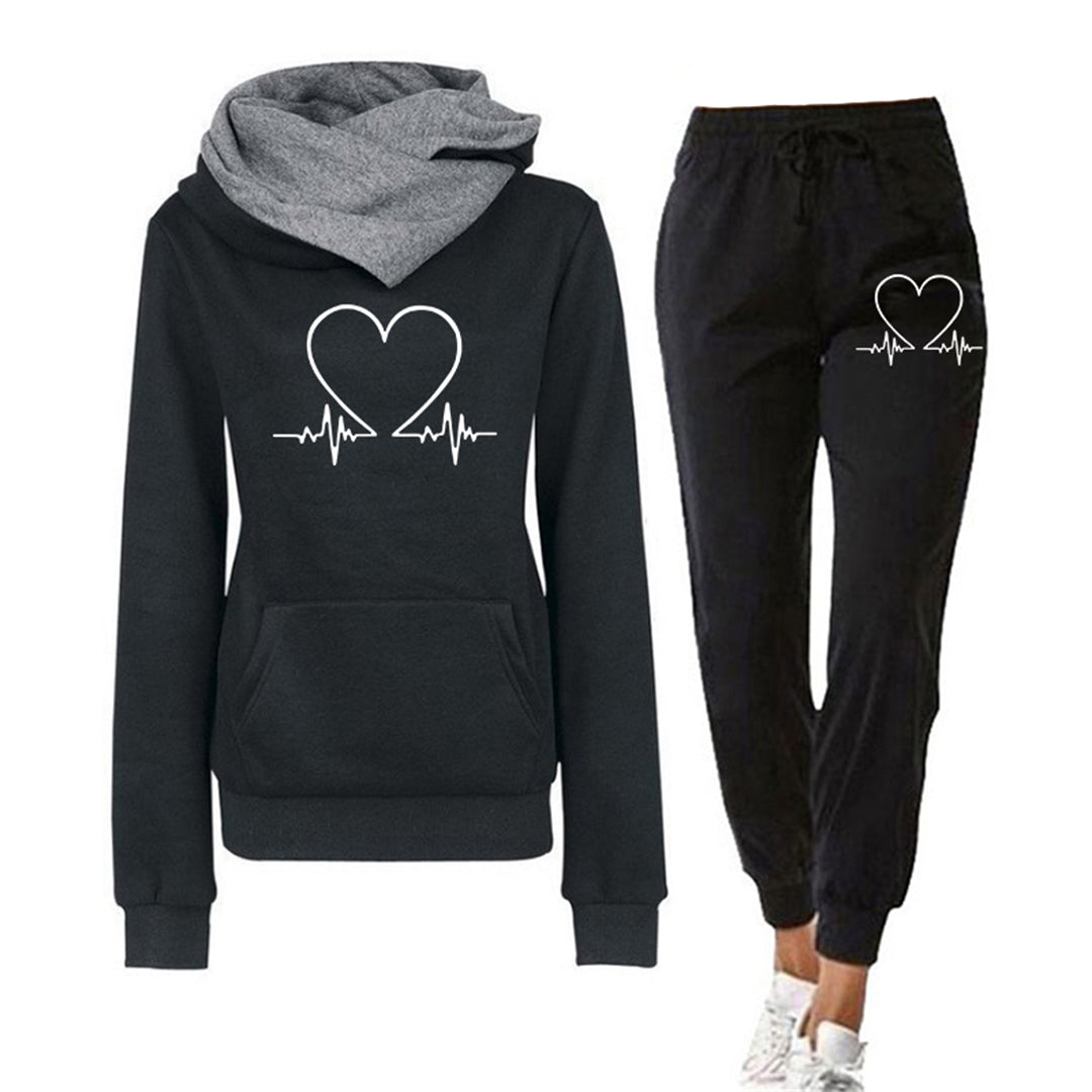 LD | Moeiteloze en trendy algemene kleding