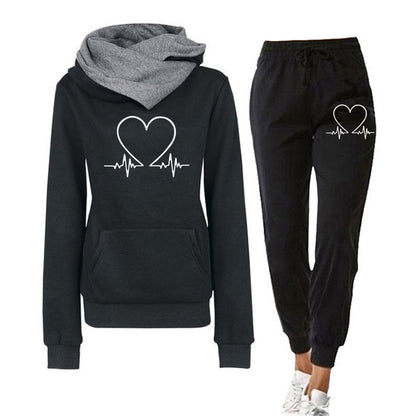 LD | Moeiteloze en trendy algemene kleding