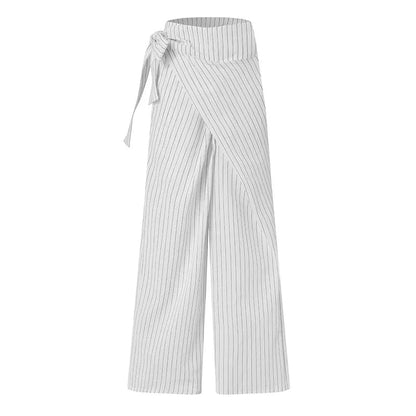 LD | Getailleerde en elegante winterbroek