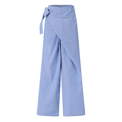 LD | Getailleerde en elegante winterbroek