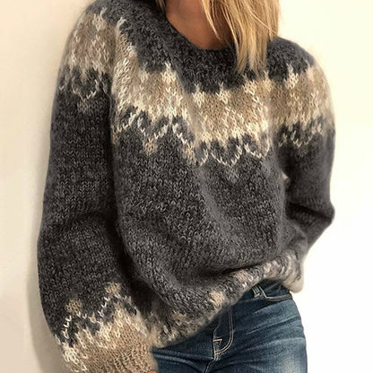 LD | Moeiteloze en trendy winterkleding