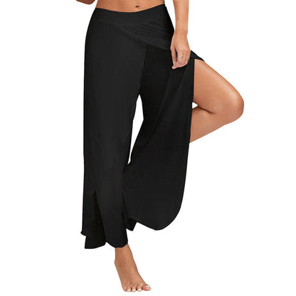 LD | Comfortabele broek