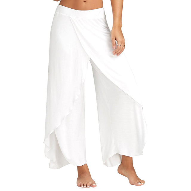 LD | Comfortabele broek
