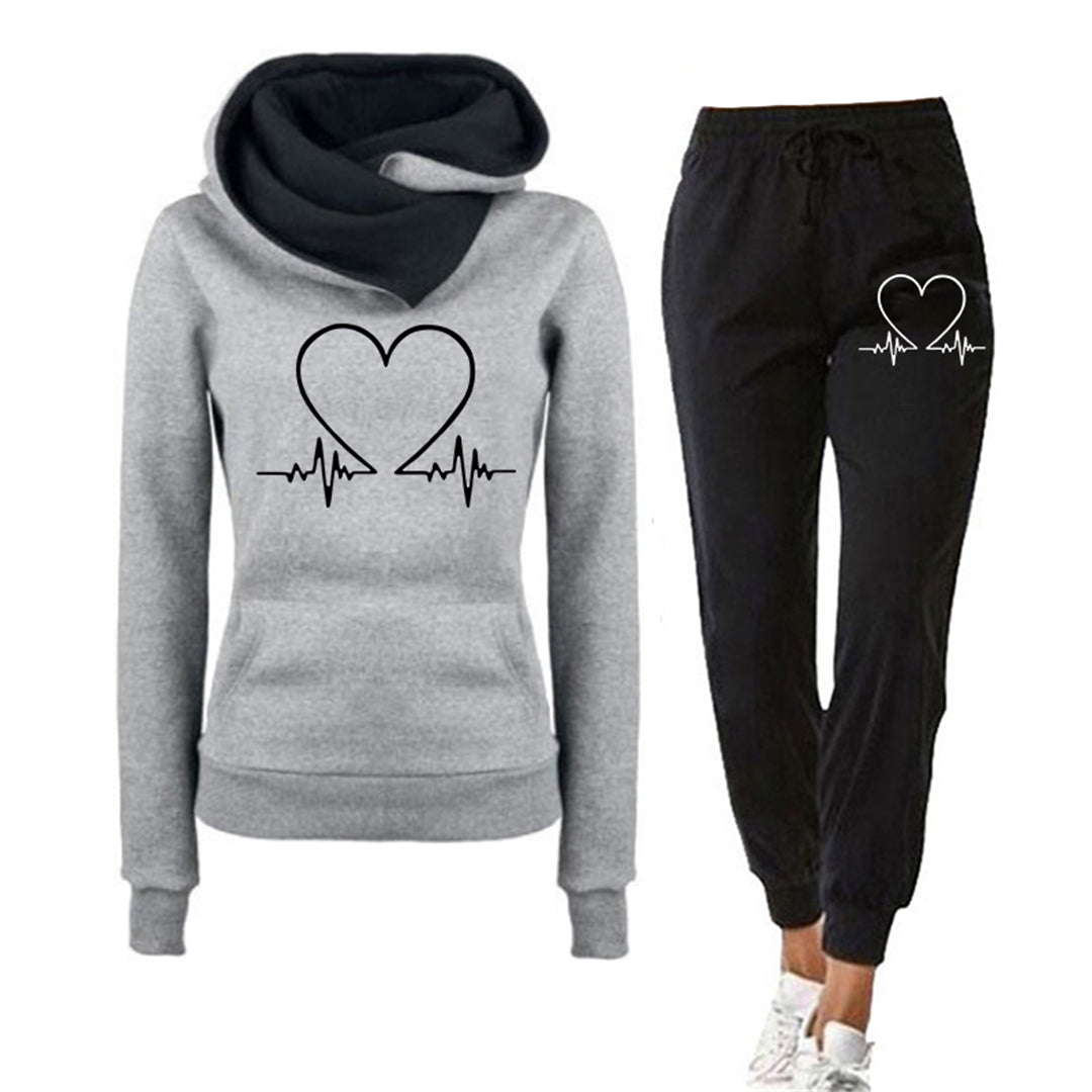 LD | Moeiteloze en trendy algemene kleding