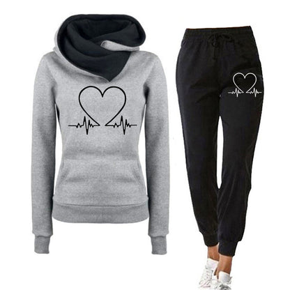 LD | Moeiteloze en trendy algemene kleding