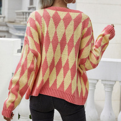 LD | Comfortabel en stijlvol winterkledingstuk