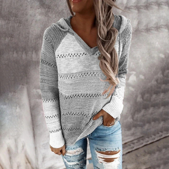 LD Hoodies