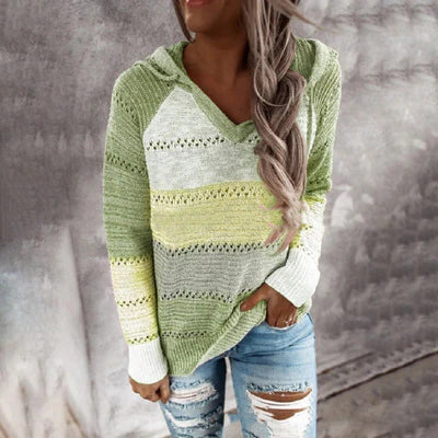 LD Hoodies