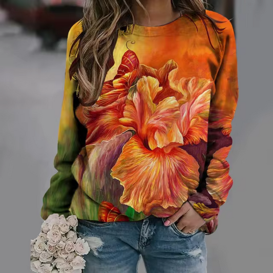 LD | Moeiteloze en chique winterkleding