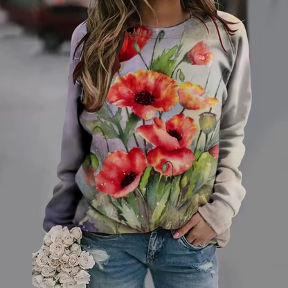 LD | Moeiteloze en chique winterkleding