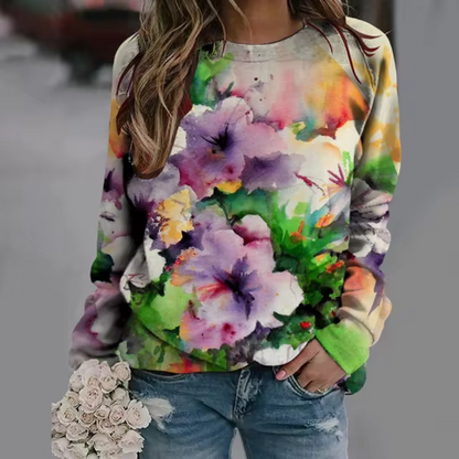 LD | Moeiteloze en chique winterkleding
