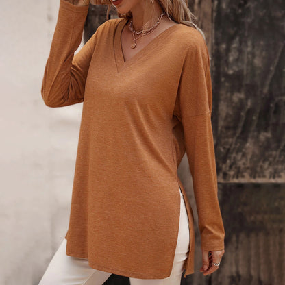 Chic en comfortabel Overhemd