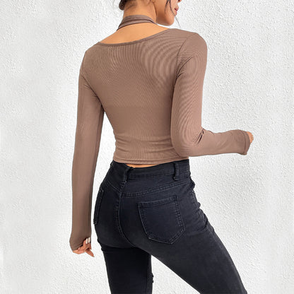 Chic en comfortabel Overhemd