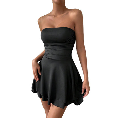 Cool en casual Jurk