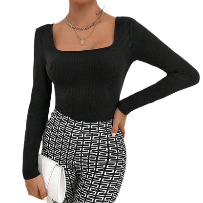 Chic en comfortabel Overhemd