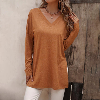Chic en comfortabel Overhemd