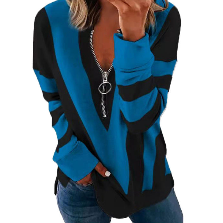 LD en modieuze winterkleding