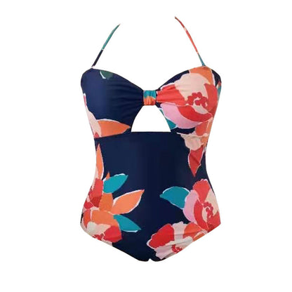 Chic en comfortabel Bikini