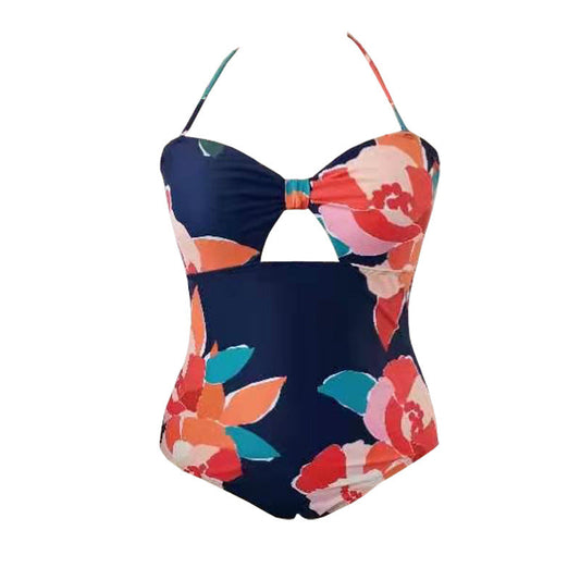 Chic en comfortabel Bikini