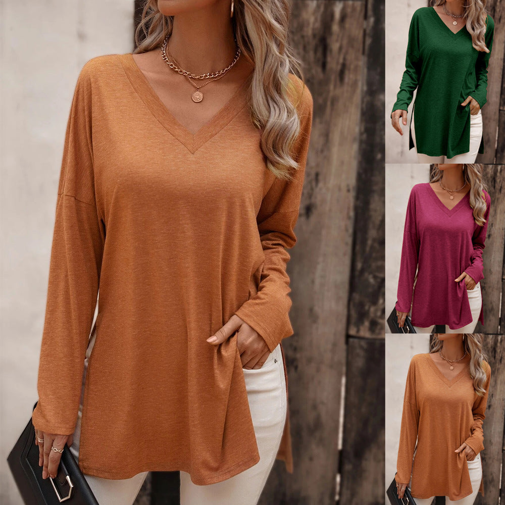 Chic en comfortabel Overhemd