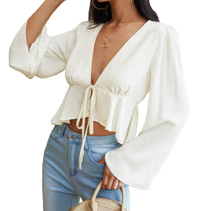 Chic en comfortabel Overhemd
