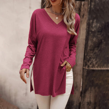 Chic en comfortabel Overhemd