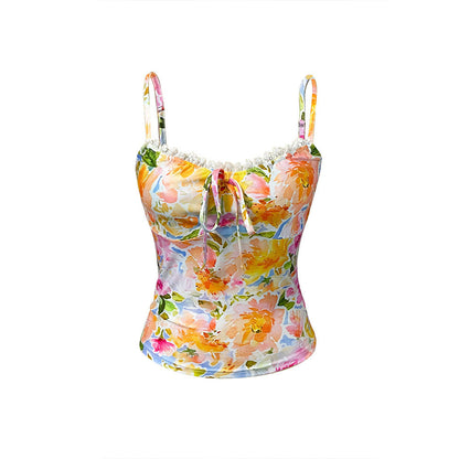 Cool en casual Zomerstuk