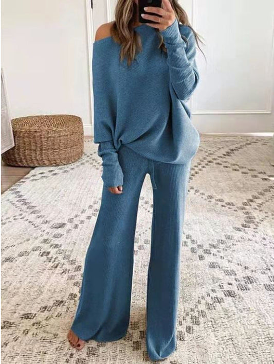 LD en elegant winterkledingstuk