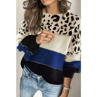 LD | Moeiteloze en trendy wintertruien