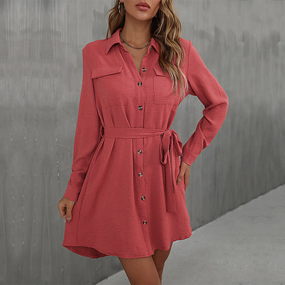 LD | Moderne en comfortabele algemene kleding