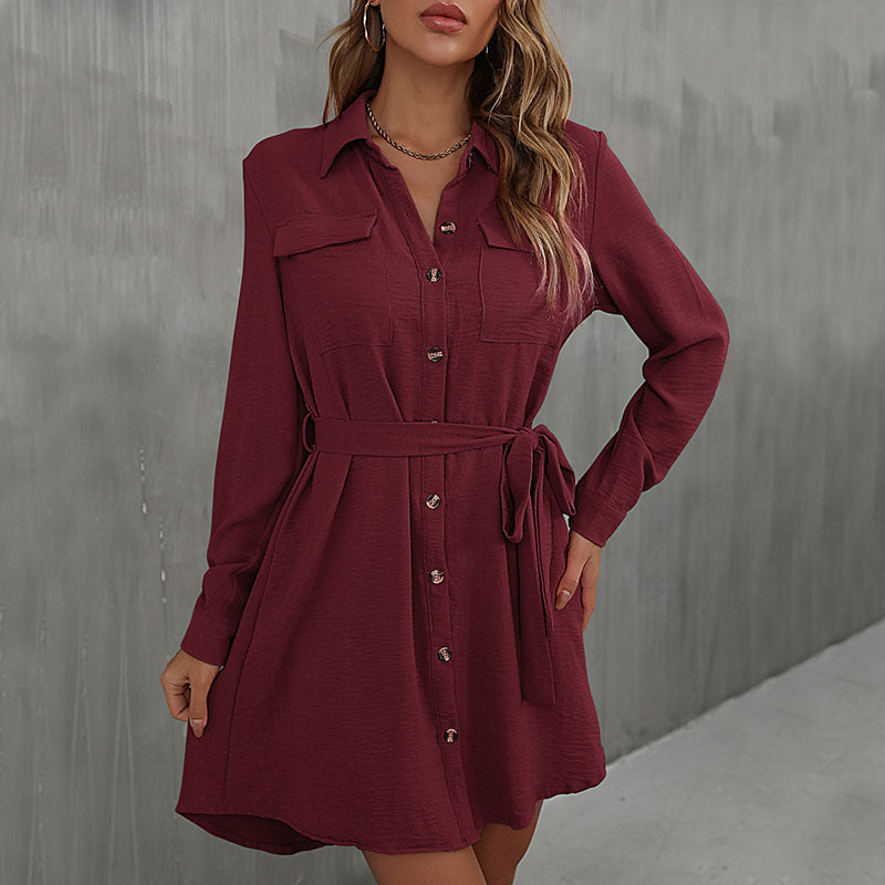 LD | Moderne en comfortabele algemene kleding