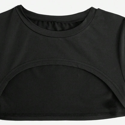 Trendy en tijdloos Broek