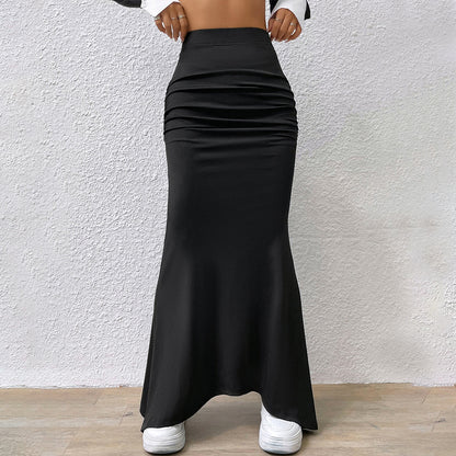 Trendy en tijdloos Jurk