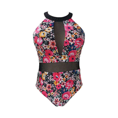 Chic en comfortabel Bikini