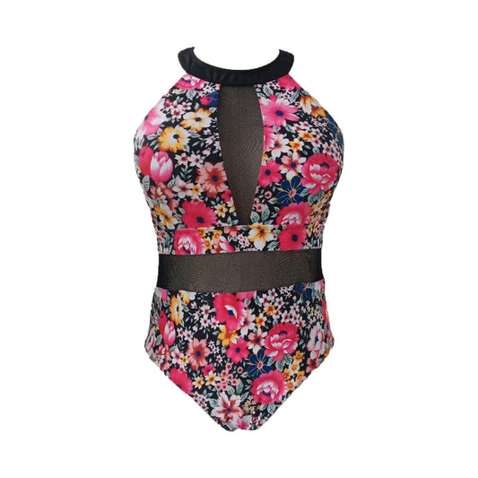 Chic en comfortabel Bikini