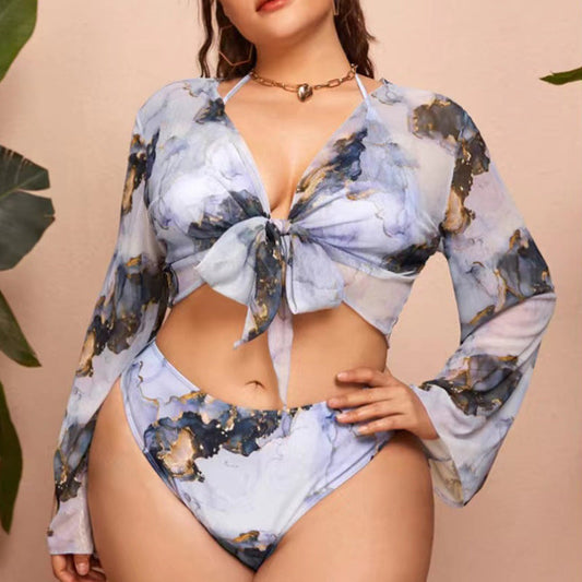 Chic en comfortabel Bikini